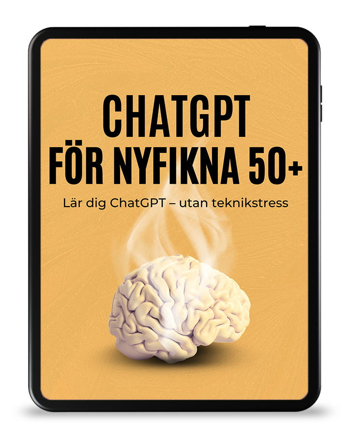 education online books